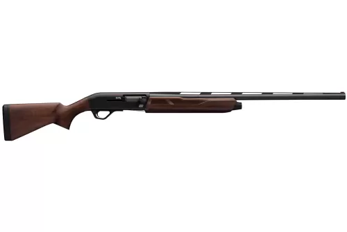 WINCHESTER SX4