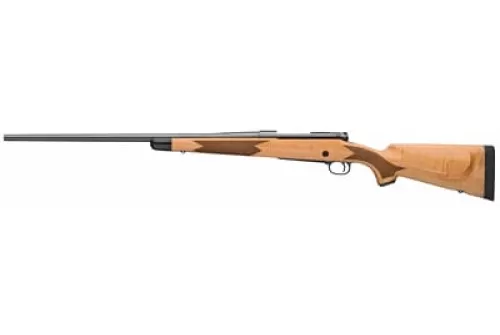 Winchester Guns 70, Wgun 535218229 M70 Super 264win Maple           **