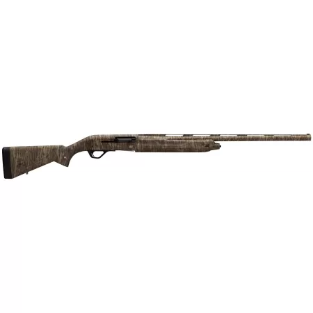 Winchester Guns Sx-4, Wgun 511212391 Sx4 Wf 12ga  26in Mobl           **