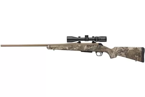 WINCHESTER XPR