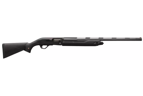 WINCHESTER SX4