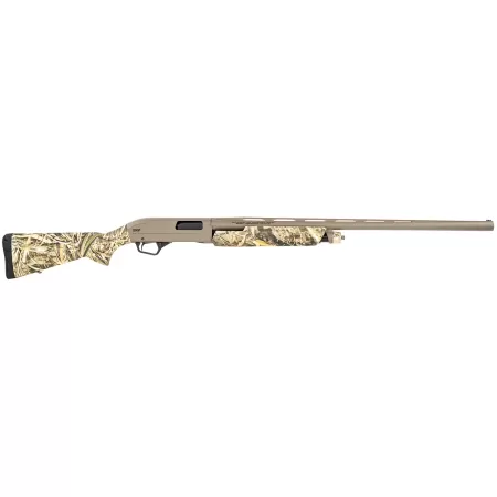 Winchester Guns Sxp, Wgun 512365392  Sxp Hbrd Hntr Max5 12-3 28