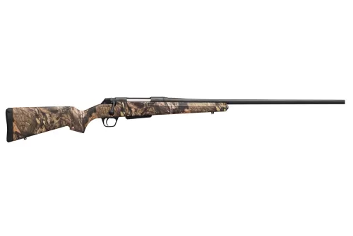WINCHESTER XPR