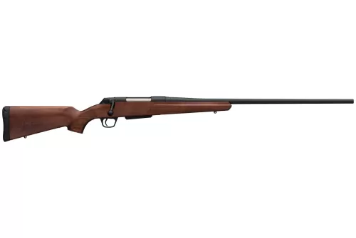 WINCHESTER XPR