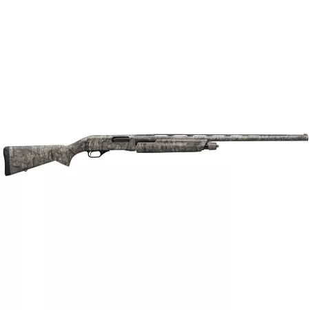 Winchester Guns Sxp, Wgun 512394292 Sxp Wf 12ga 3.5 28in Timber      **