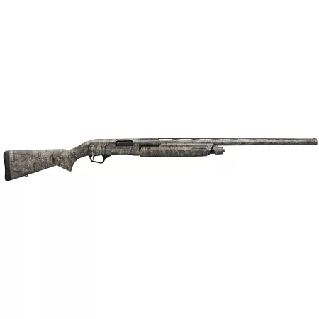 Winchester Guns Sxp, Wgun 512394391  Sxp Wtfl Timber 12-3 26 Inv 3