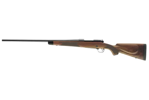 Winchester Guns 70, Wgun 535239289 M70 Super Aaa French 6.5 Creedmor**