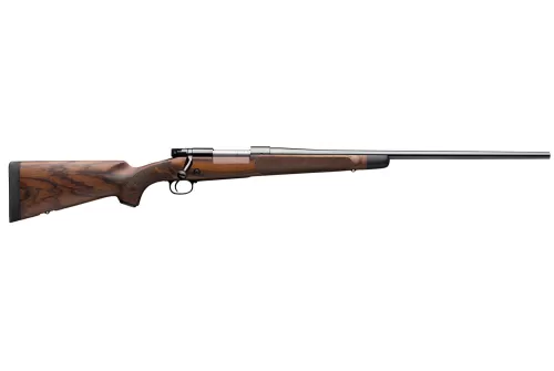 WINCHESTER MODEL 70