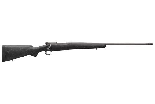 WINCHESTER MODEL 70