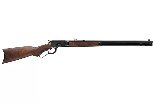 WINCHESTER MODEL 1892
