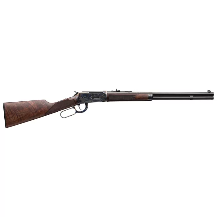 WINCHESTER MODEL 1894