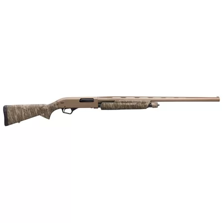 Win Super-x Hybrid Pump 20ga. - 3" 28"vr Inv+3 Fde/mobl