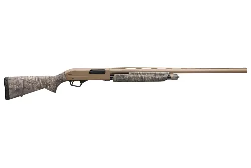 Winchester Guns Sxp, Wgun 512395392  Sxp Hbrd Hntr Tmbr 12-3 28