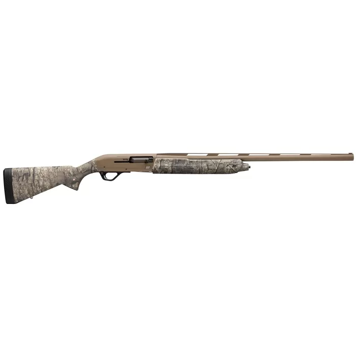 Winchester Guns Sx4, Wgun 511249391 Sx4 Hbrd Hntr Tmbr 12-3 26 Winchester Guns Sx4, Wgun 511249391 Sx4 Hbrd Hntr Tmbr 12-3 26