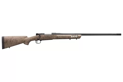 WINCHESTER 70 LONG RANGE MB NS 6.8 WST