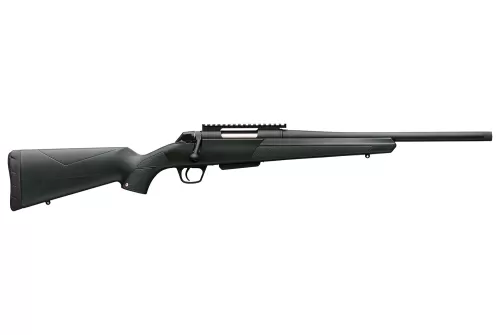WINCHESTER XPR