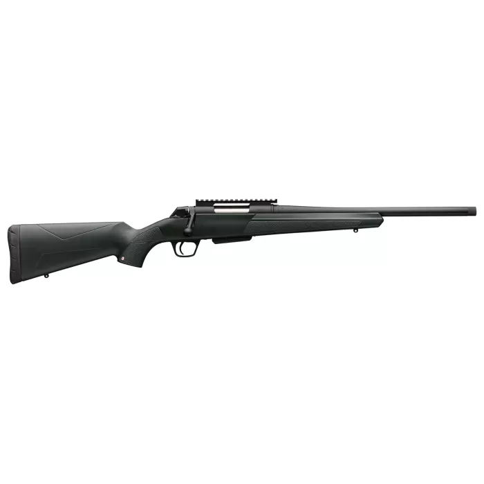 WINCHESTER XPR