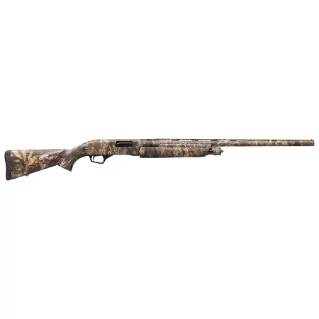 WINCHESTER SXP