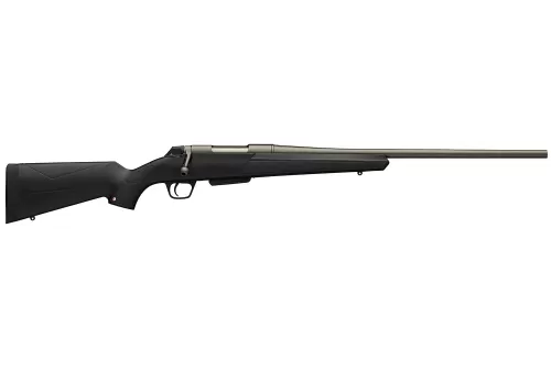 WINCHESTER XPR