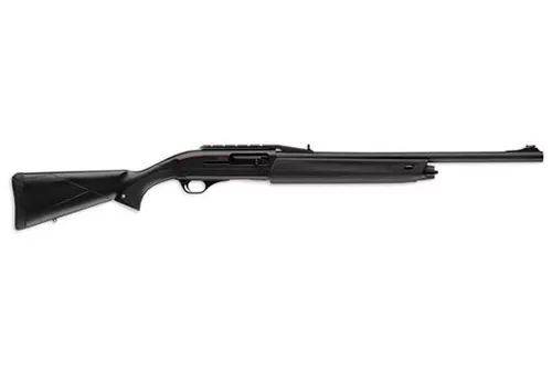 Winchester Sx3 Cantilever Buck 12Ga 22 Blk Syn 511147340 048702121418