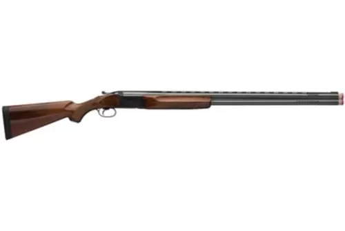 Winchester 101 Sporting 12 Ga, 30" Barrel, 2.75", Turkish Walnut Stock, Blued