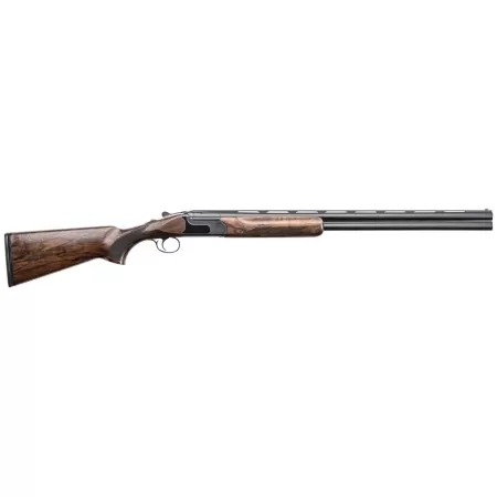 Charles Daly Chiappa 214e, Daly 930.085 214e 12ga 28in Walnut Mc5
