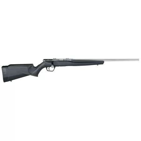 Savage B22, Sav 70502 B22magfvss    22wmr Bolt