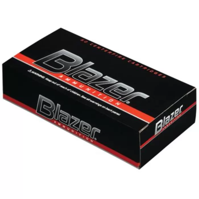 Cci 9Mm 124Gr Tmj Blz Cleanfire 3460 Cci 9Mm 124Gr Tmj Blz Cleanfire 3460