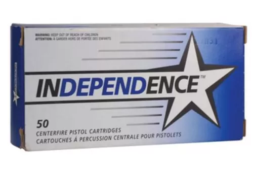 Cci 357Mag 158Gr Jsp 5254