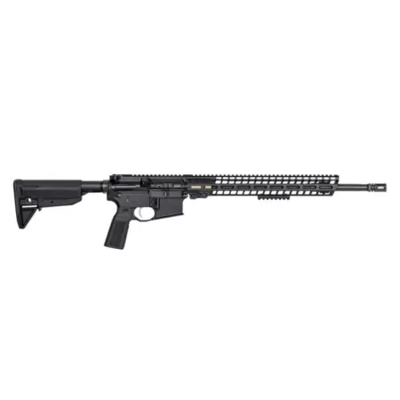 Geissele Border Patrol 5.56 NATO 18