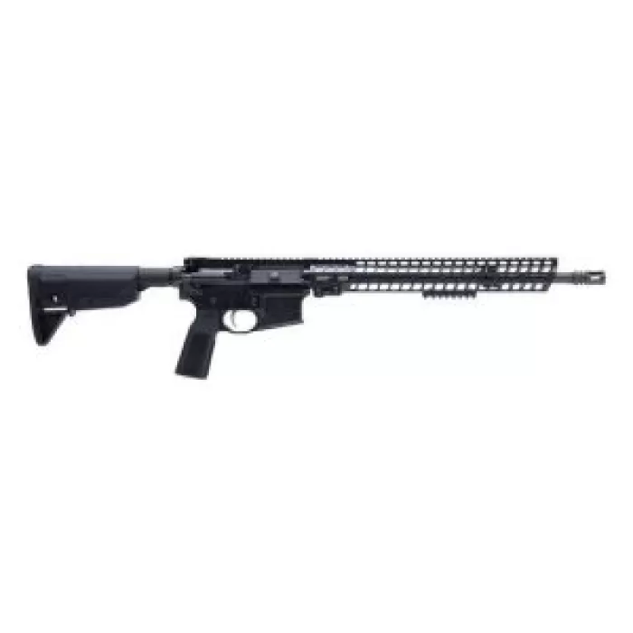 Border Patrol 5.56 NATO 16 Border Patrol 5.56 NATO 16