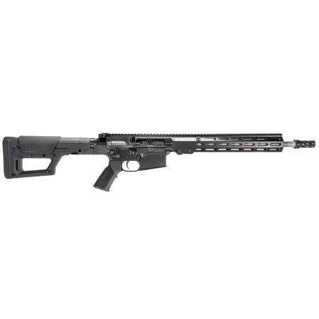 MRGG 7.62mm 16