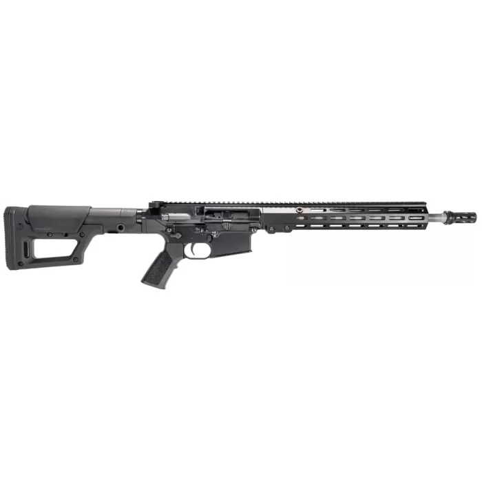 MRGG 7.62mm 16 MRGG 7.62mm 16
