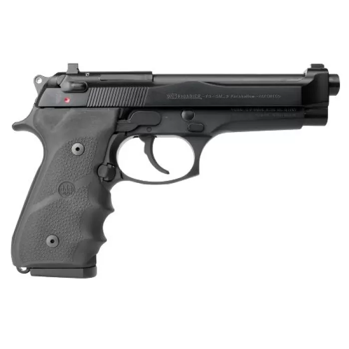 Beretta J92F700M 92FS BRIGADIER 9MM 15RD