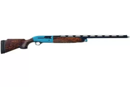 Beretta Usa A400, Ber J40cq10   A400 Xcel Plt Ko 12     30 Std