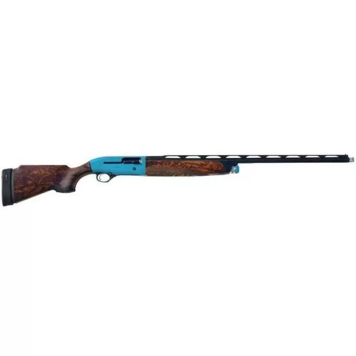 Beretta Usa A400, Ber J40cq10 A400 Xcel Plt Ko 12 30 Std Beretta Usa A400, Ber J40cq10 A400 Xcel Plt Ko 12 30 Std