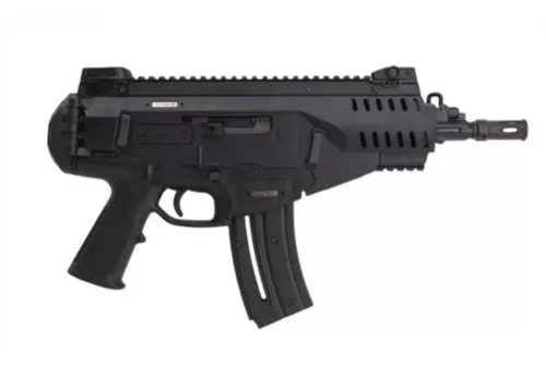 BERETTA ARX160
