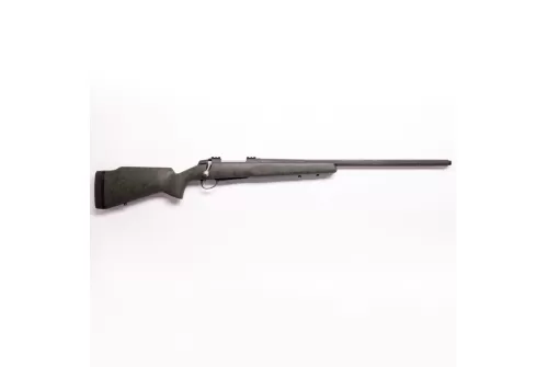 Beretta Sako A7 LR 300Win Mag 26" JRMLR31F