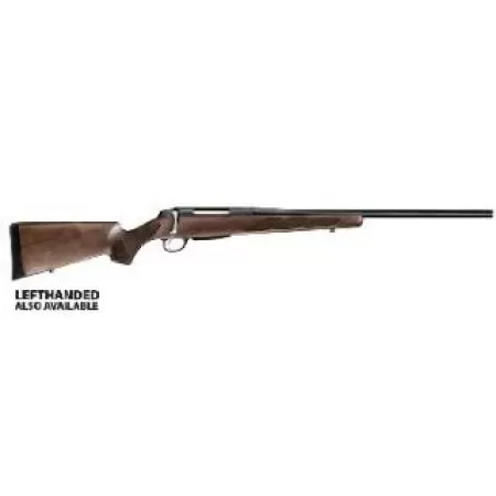 Beretta Tikka T3 Hntr 308 Wlnt Blu JRTA316