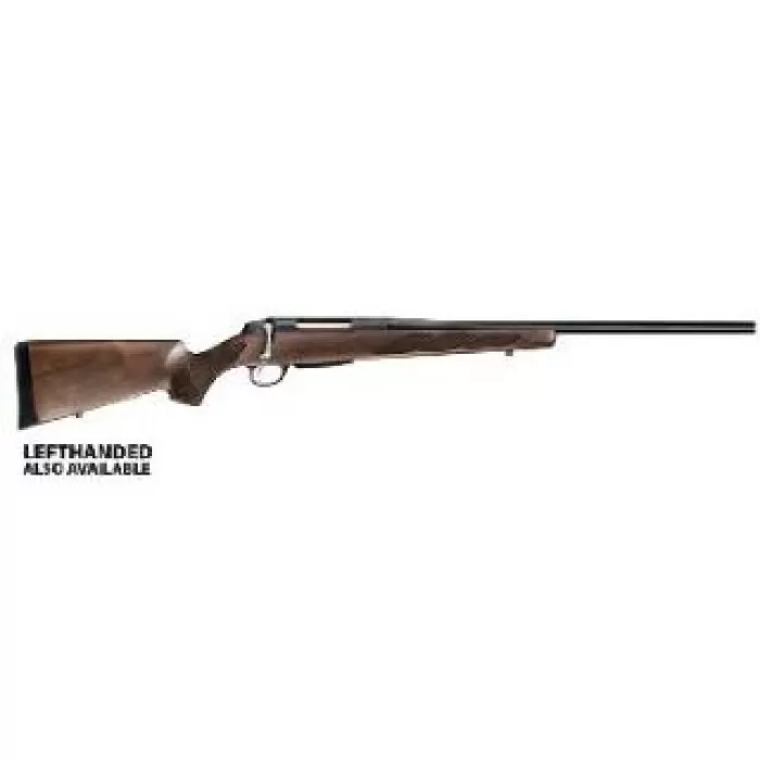 Beretta Tikka T3 Hntr 308 Wlnt Blu JRTA316 Beretta Tikka T3 Hntr 308 Wlnt Blu JRTA316