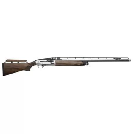 Beretta A400 Xcel Multitarget 12/32 KO Shotgun J40CT12