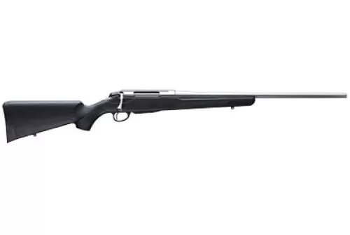 TIKKA T3X