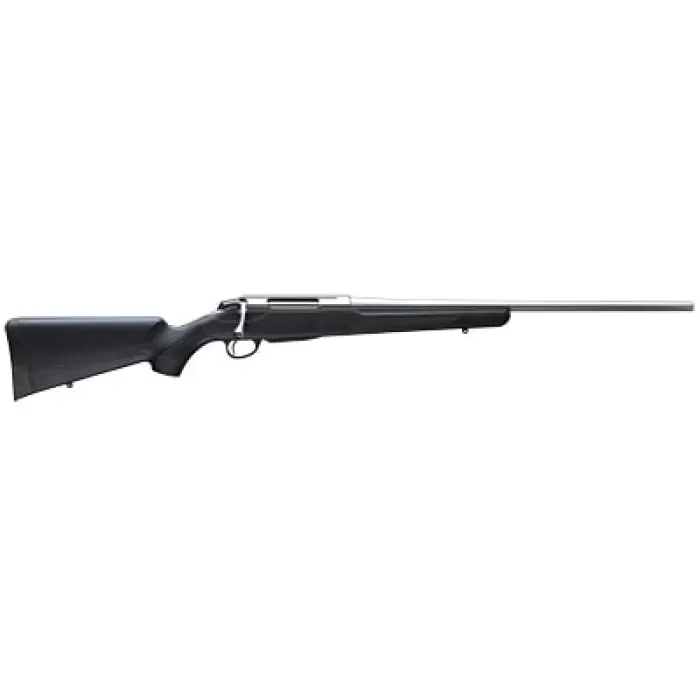 TIKKA T3X TIKKA T3X