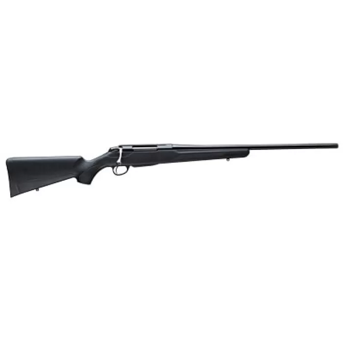 TIKKA T3X TIKKA T3X
