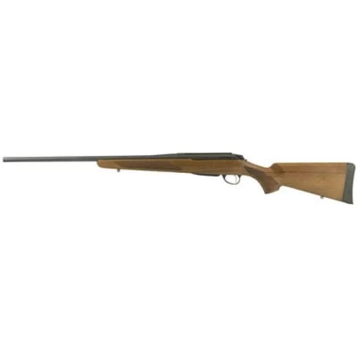 TIKKA T3X TIKKA T3X
