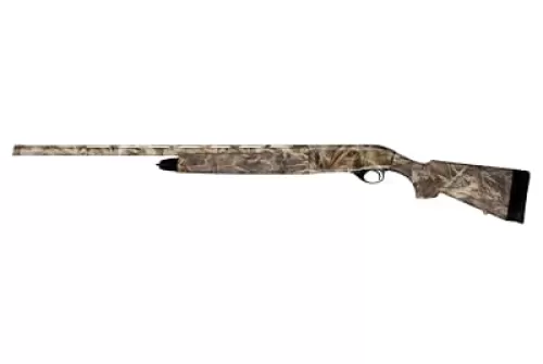 Beretta Usa A300, Ber J30tz18   A300 Outlander   12 28 Camo Trtmbdrt