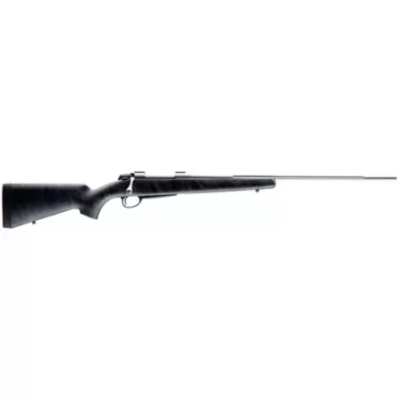Sako Jrmbg82tb A7 Biggame 6.5Cr Rghtck