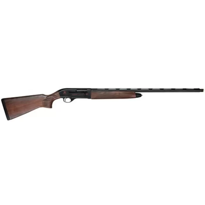 Beretta Usa A300, Ber J30tj10 A300 Outlnd Spt 12 30 Mcv Beretta Usa A300, Ber J30tj10 A300 Outlnd Spt 12 30 Mcv