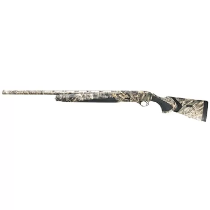 Beretta A400 Xtreme Plus 12ga 3-1/2 Beretta A400 Xtreme Plus 12ga 3-1/2