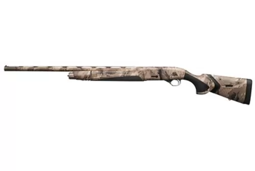 Beretta A400 Xtreme Plus 12ga 26